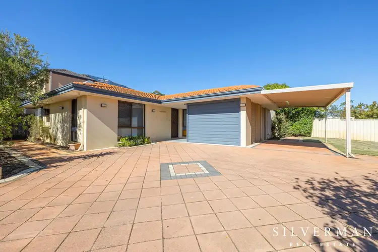 7 Rundal Street, Bayswater WA 6053