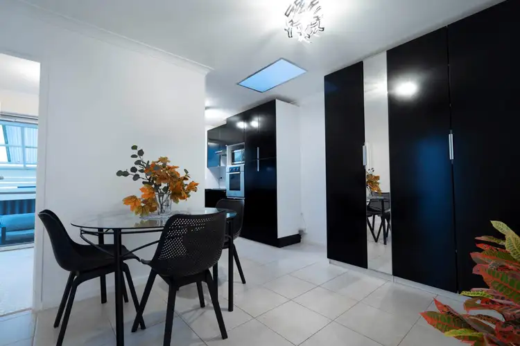 Main view of Homely villa listing, Lot 6, 6/79 Wattle Street, Tuart Hill WA 6060
