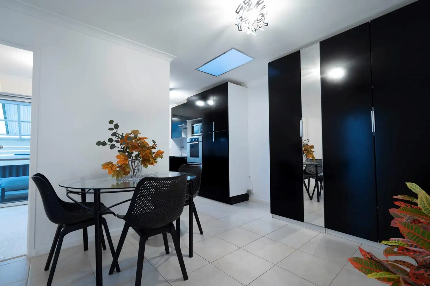 Main view of Homely villa listing, Lot 6, 6/79 Wattle Street, Tuart Hill WA 6060