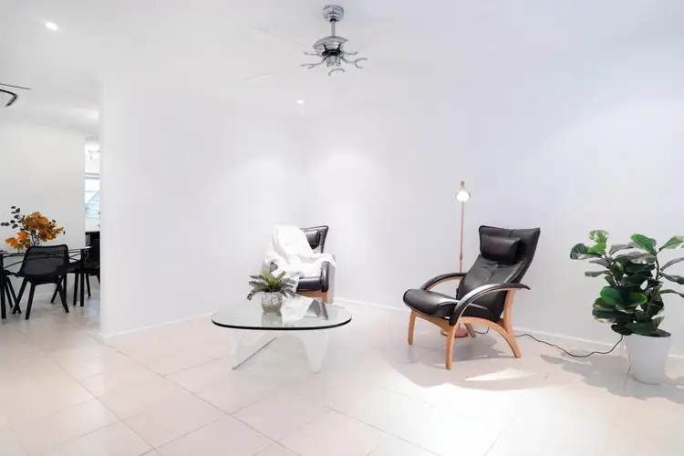 Third view of Homely villa listing, Lot 6, 6/79 Wattle Street, Tuart Hill WA 6060