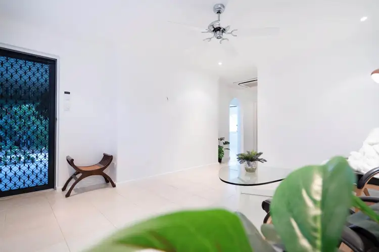 Fourth view of Homely villa listing, Lot 6, 6/79 Wattle Street, Tuart Hill WA 6060