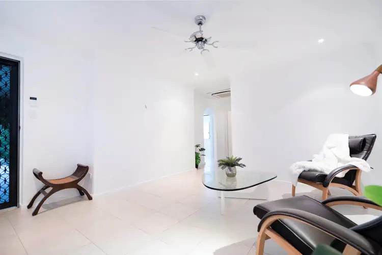 Fifth view of Homely villa listing, Lot 6, 6/79 Wattle Street, Tuart Hill WA 6060