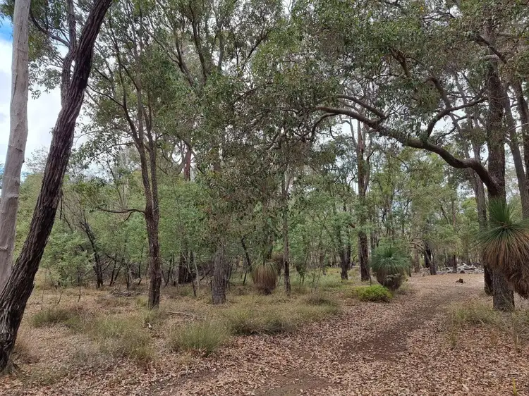 Sixth view of Homely land listing, 309 Abels Road, Boyup Brook WA 6244