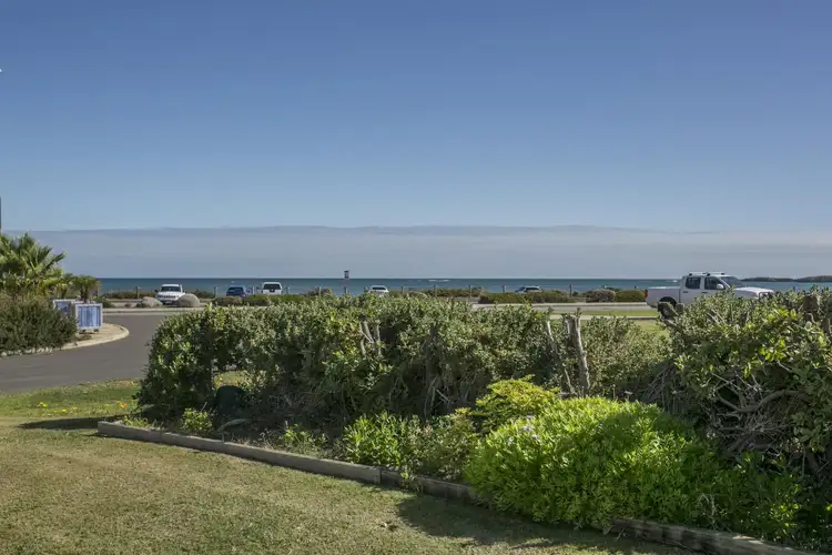 Third view of Homely house listing, 6/4-6 Gloucester Avenue, Shoalwater WA 6169