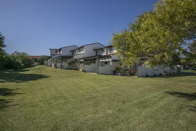 Sixth view of Homely house listing, 6/4-6 Gloucester Avenue, Shoalwater WA 6169