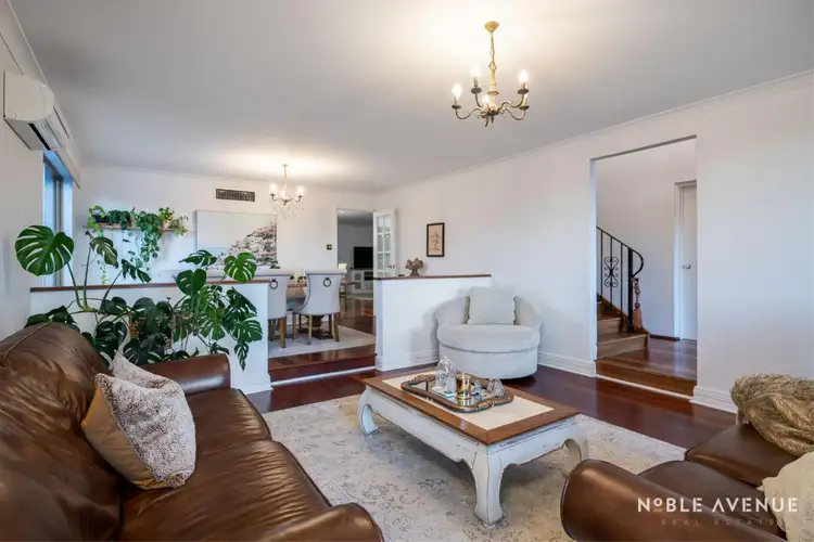Fourth view of Homely house listing, 179 Waterford Drive, Hillarys WA 6025