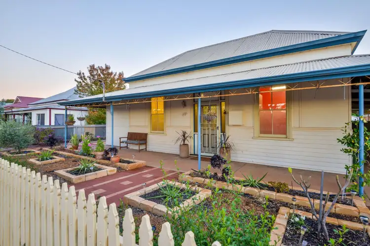 Main view of Homely house listing, 77 Varden Street, Piccadilly WA 6430