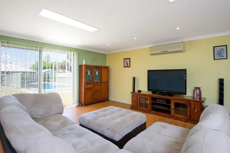Second view of Homely house listing, 77 Varden Street, Piccadilly WA 6430
