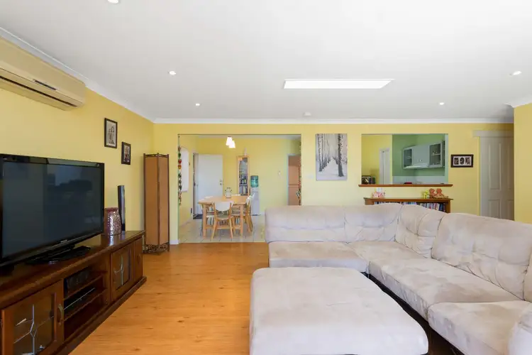 Third view of Homely house listing, 77 Varden Street, Piccadilly WA 6430