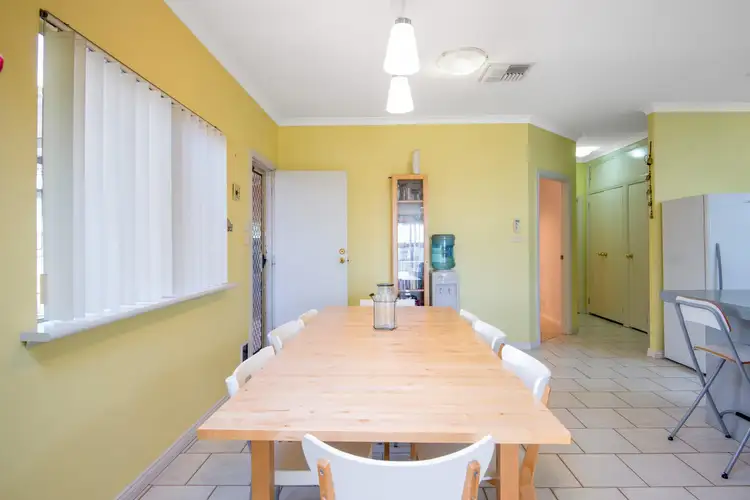 Fourth view of Homely house listing, 77 Varden Street, Piccadilly WA 6430