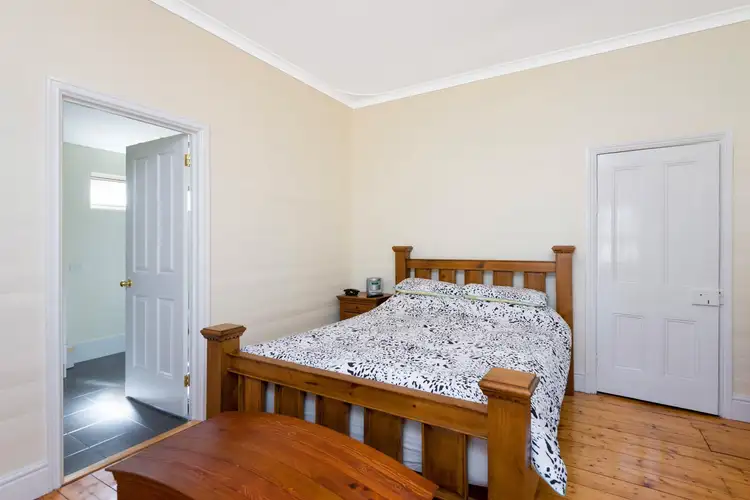 Seventh view of Homely house listing, 77 Varden Street, Piccadilly WA 6430