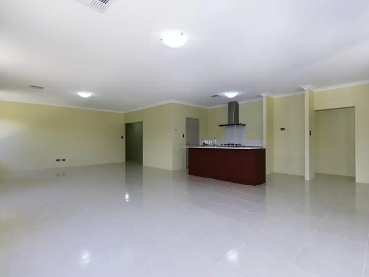 Fifth view of Homely house listing, 8 Langdon Loop, Caversham WA 6055