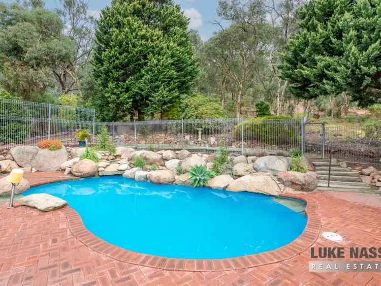 Second view of Homely house listing, 55 Paterson Road, Mount Nasura WA 6112
