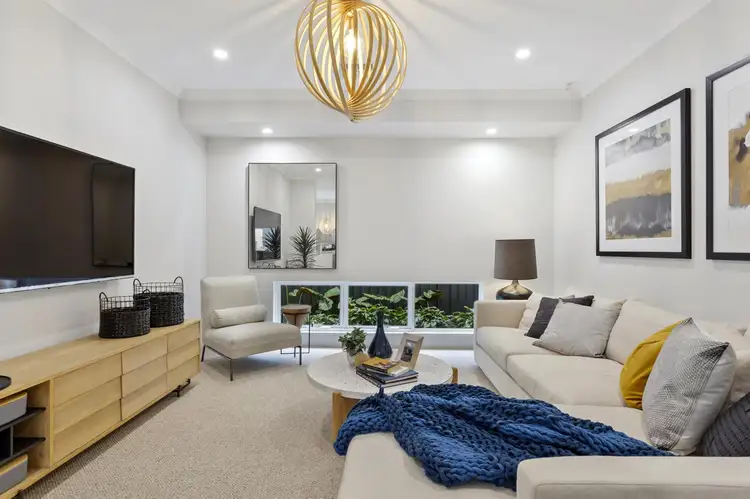 Fourth view of Homely house listing, 32 Awati Way, Jindalee WA 6036