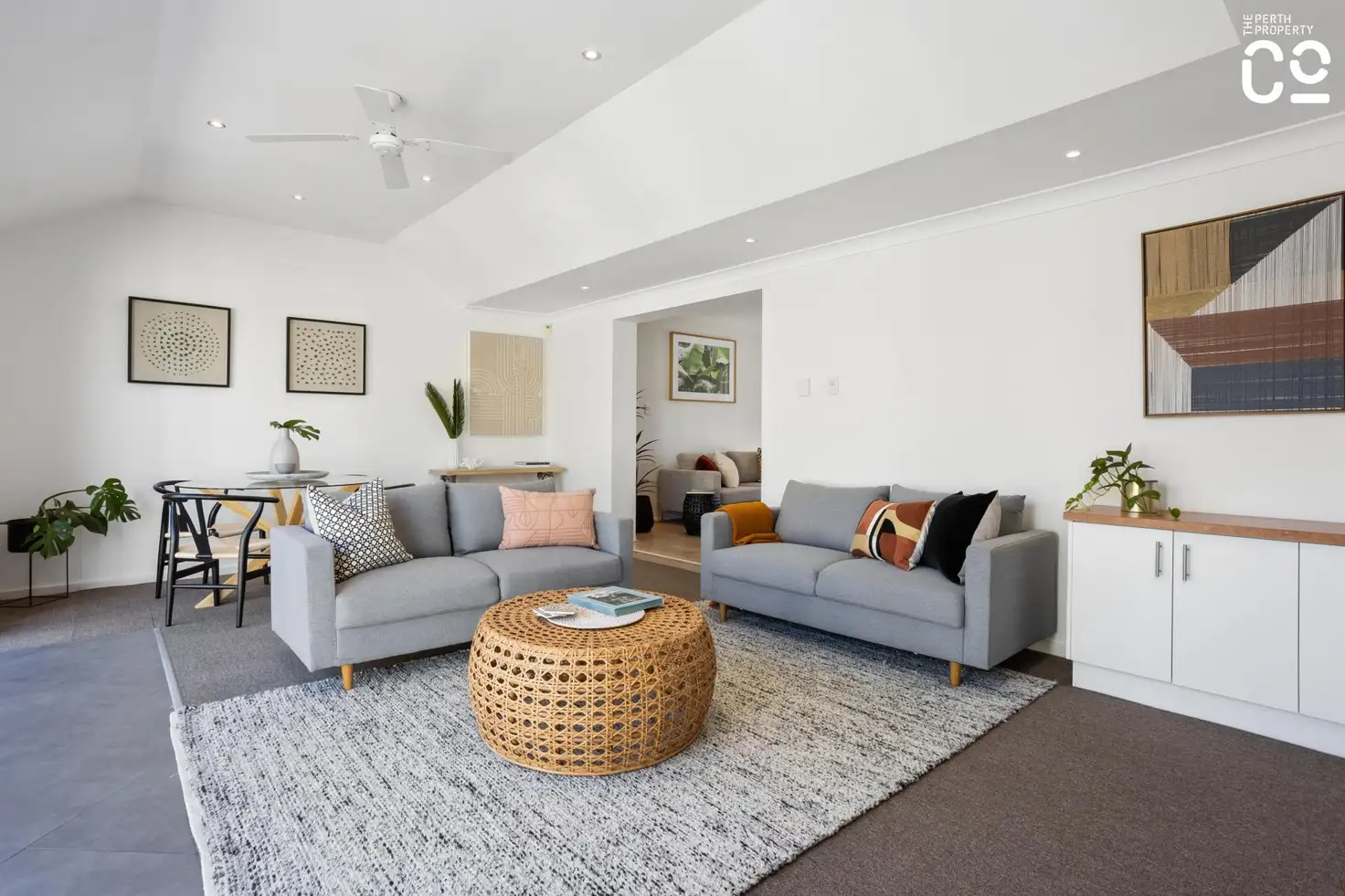 Main view of Homely house listing, 31 Hollingsworth Avenue, Koondoola WA 6064