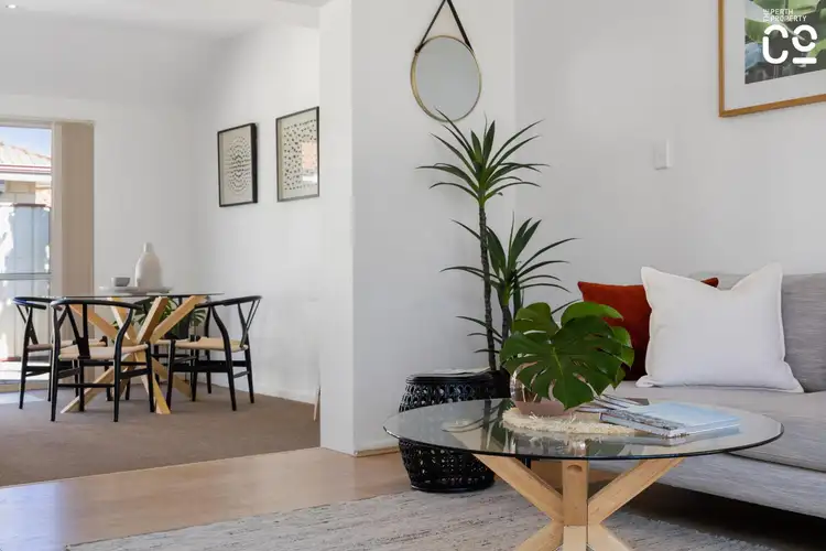 Sixth view of Homely house listing, 31 Hollingsworth Avenue, Koondoola WA 6064