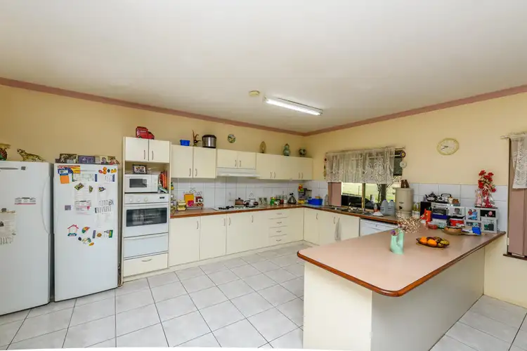 Third view of Homely house listing, 1518 Julimar Road, Julimar WA 6567