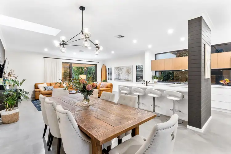 Fourth view of Homely house listing, 24 Nola Avenue, Scarborough WA 6019