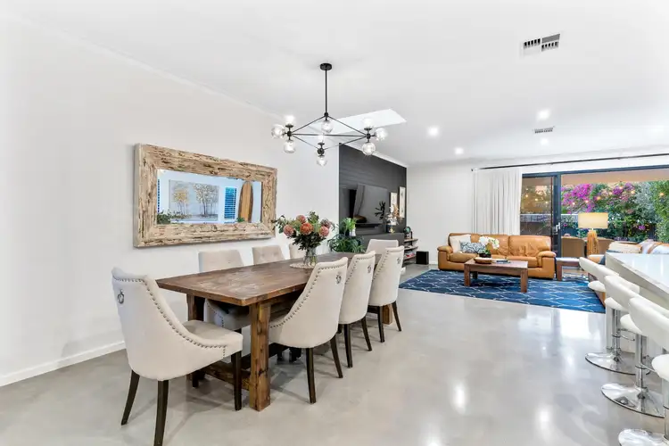 Fifth view of Homely house listing, 24 Nola Avenue, Scarborough WA 6019