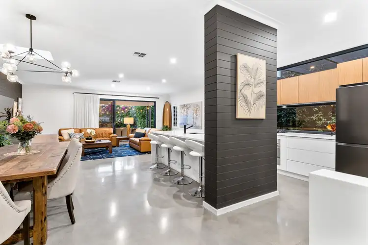 Sixth view of Homely house listing, 24 Nola Avenue, Scarborough WA 6019