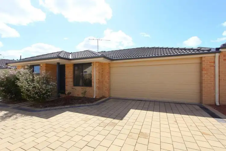 120B Nollamara Avenue, Nollamara WA 6061