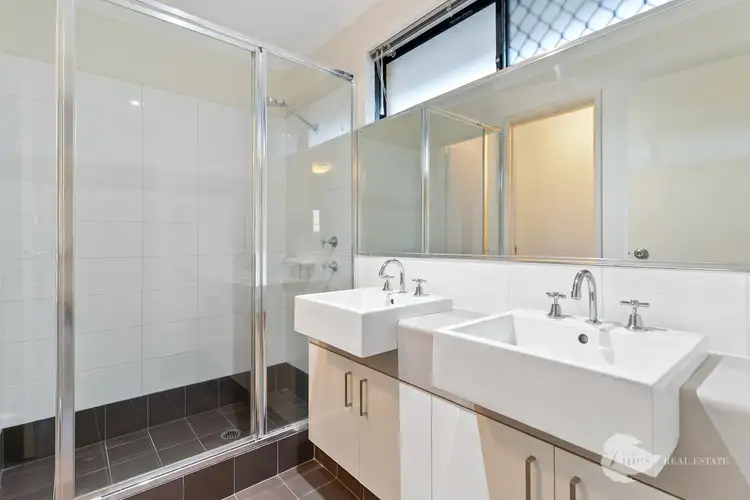 Sixth view of Homely house listing, 18 Barbarigo Bend, Aveley WA 6069