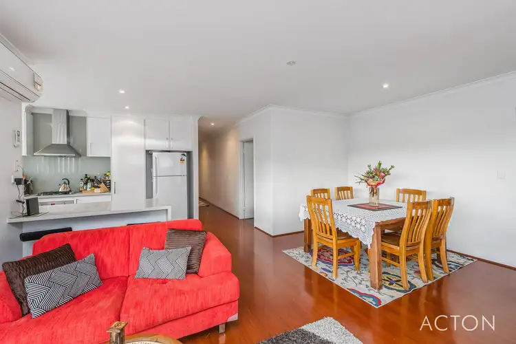 Sixth view of Homely house listing, 25 Breelya Road, Falcon WA 6210