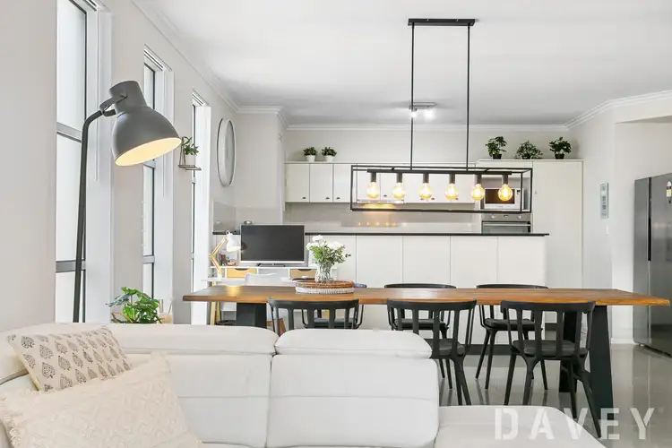 Main view of Homely house listing, 7A Waller Place, Innaloo WA 6018