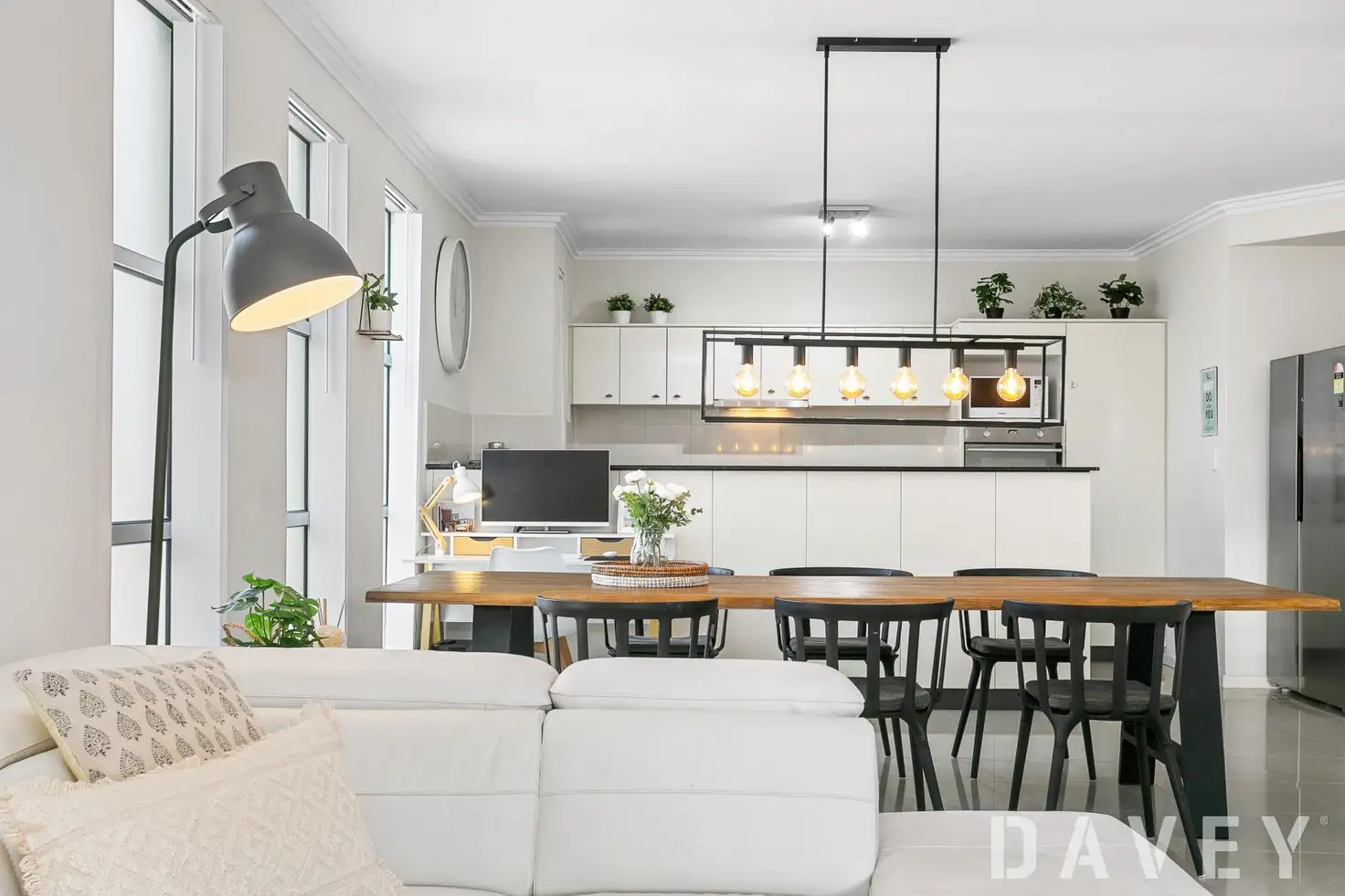 Main view of Homely house listing, 7A Waller Place, Innaloo WA 6018