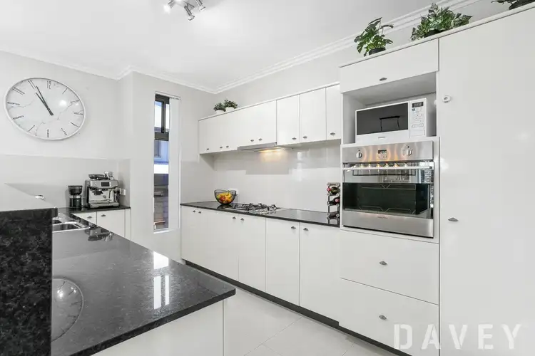 Fifth view of Homely house listing, 7A Waller Place, Innaloo WA 6018