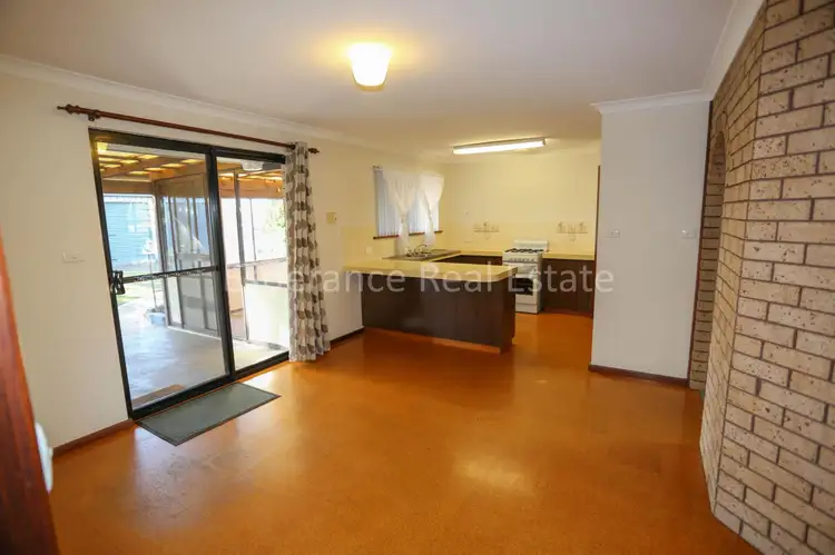 Third view of Homely house listing, 5 Wiese Way, Castletown WA 6450