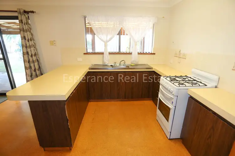 Fourth view of Homely house listing, 5 Wiese Way, Castletown WA 6450