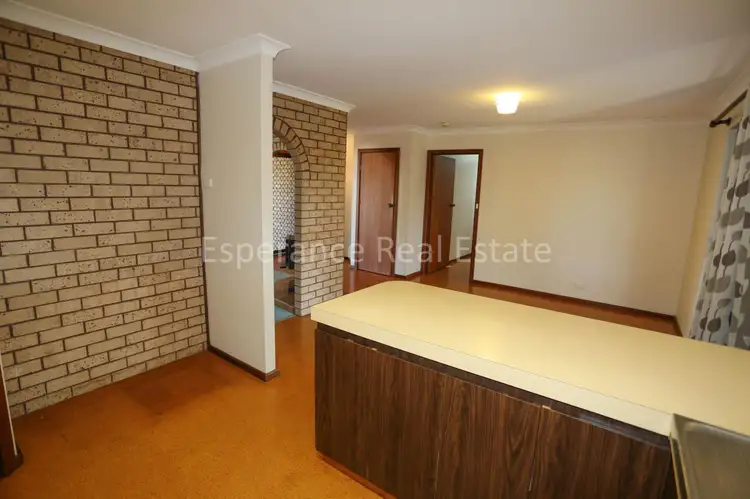 Fifth view of Homely house listing, 5 Wiese Way, Castletown WA 6450