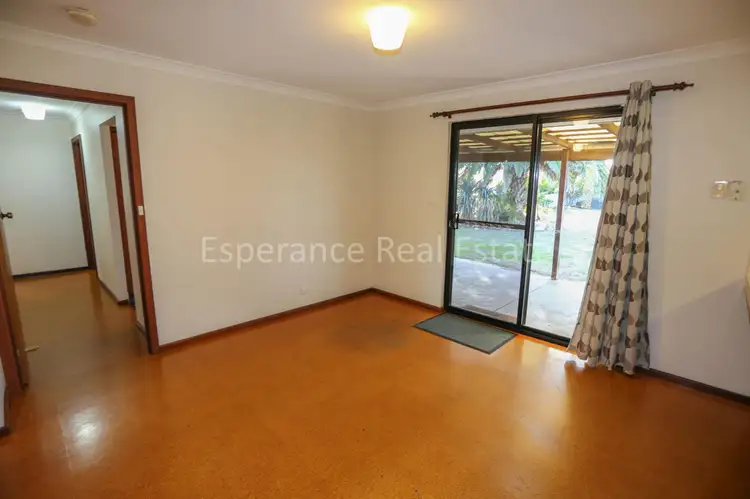 Sixth view of Homely house listing, 5 Wiese Way, Castletown WA 6450
