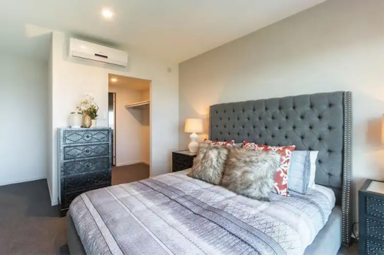 601/63 Adelaide Terrace, East Perth WA 6004