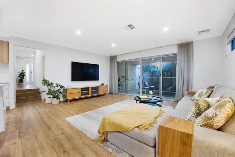 Fourth view of Homely house listing, 17a Paramatta Road, Doubleview WA 6018