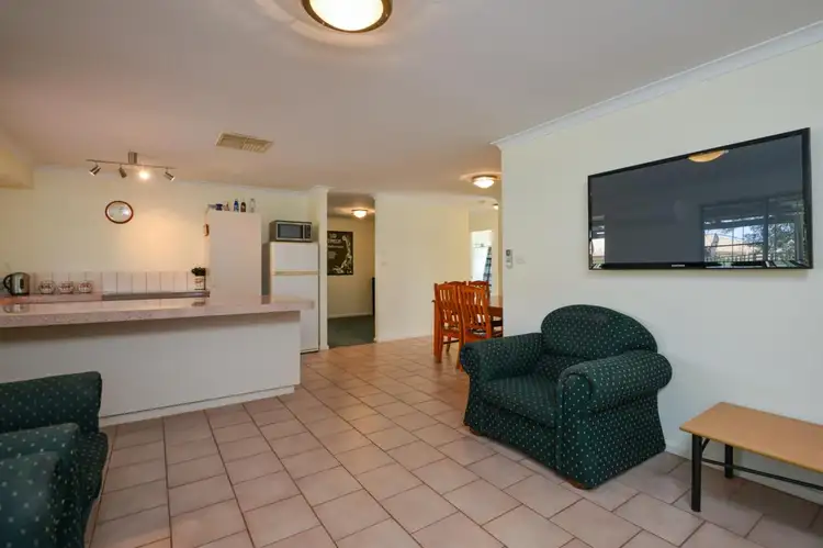 Fourth view of Homely house listing, 18 Holroyd Way, Boulder WA 6432