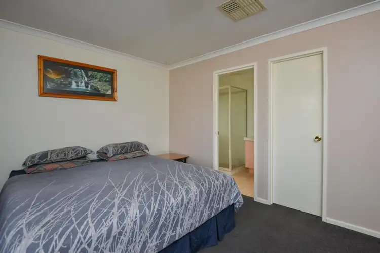 Sixth view of Homely house listing, 18 Holroyd Way, Boulder WA 6432