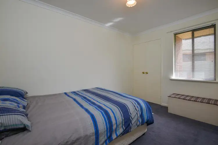 Seventh view of Homely house listing, 18 Holroyd Way, Boulder WA 6432