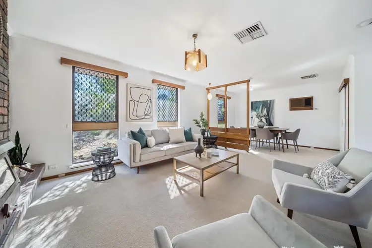 24 Blackall Drive, Greenwood WA 6024