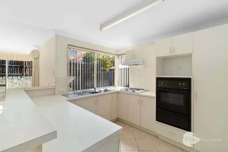 Seventh view of Homely house listing, 20 Lakefront Circle, The Vines WA 6069