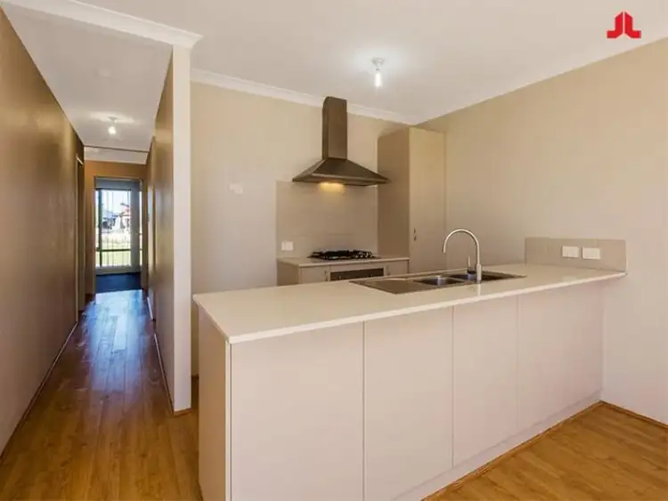 Third view of Homely house listing, 1 Devine Court, Baldivis WA 6171