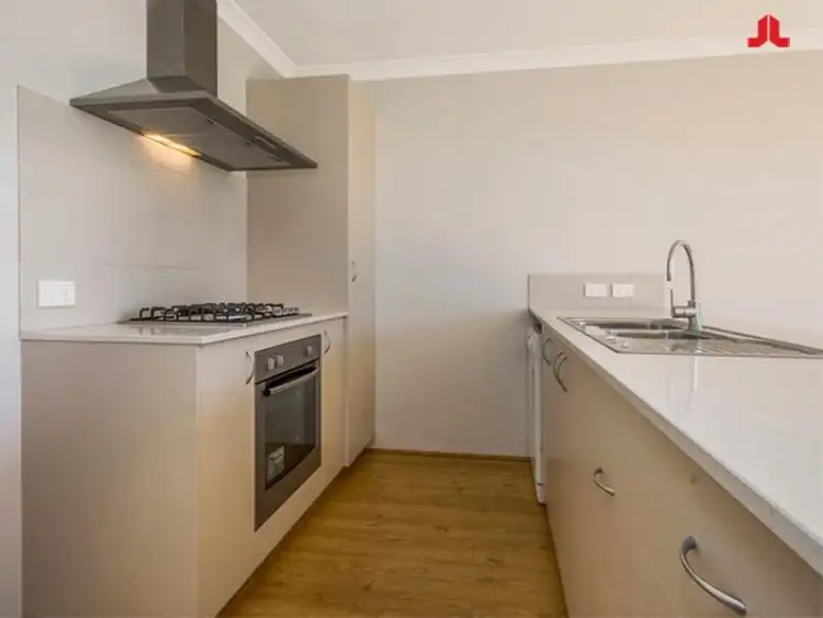 Fourth view of Homely house listing, 1 Devine Court, Baldivis WA 6171