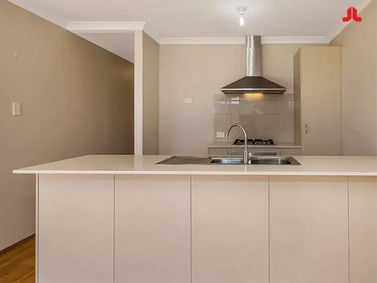 Fifth view of Homely house listing, 1 Devine Court, Baldivis WA 6171