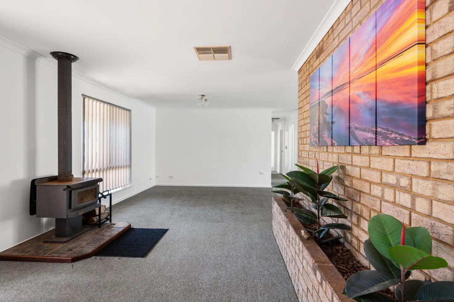 Main view of Homely house listing, 45 Cavalier Crescent, Boulder WA 6432