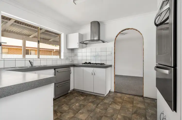 Second view of Homely house listing, 45 Cavalier Crescent, Boulder WA 6432