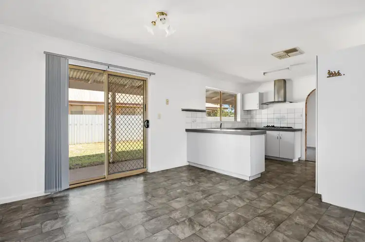 Fifth view of Homely house listing, 45 Cavalier Crescent, Boulder WA 6432