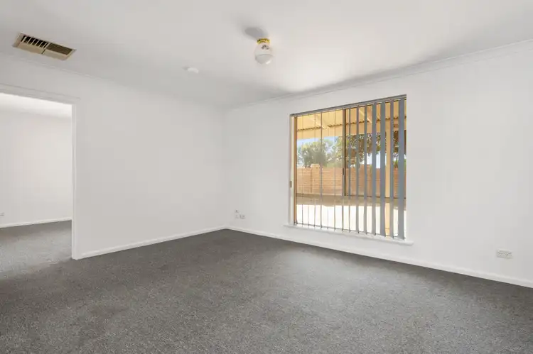 Seventh view of Homely house listing, 45 Cavalier Crescent, Boulder WA 6432