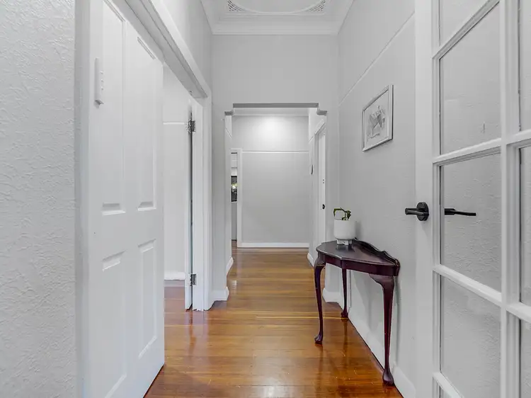 Third view of Homely house listing, 44 Salisbury Street, St James WA 6102