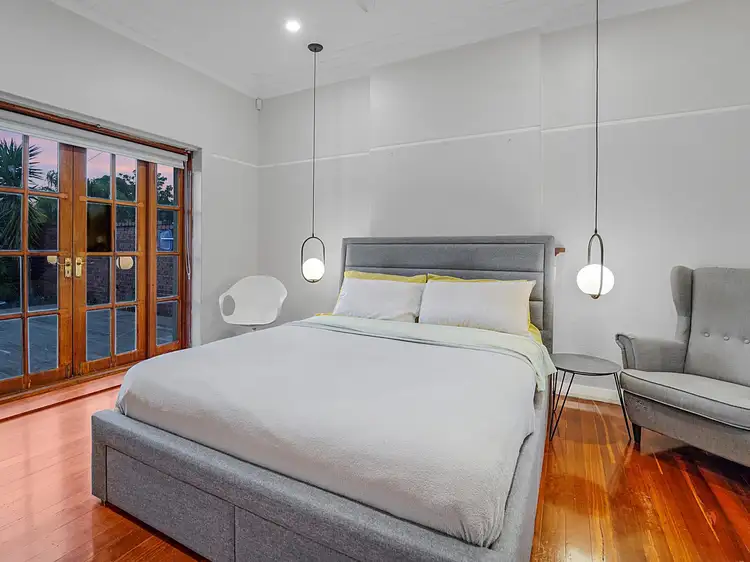 Fourth view of Homely house listing, 44 Salisbury Street, St James WA 6102